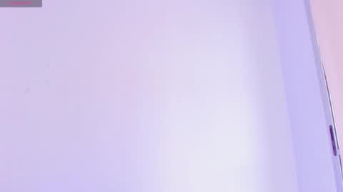 Snapshot of cellesteevans chatting on February 2026 02:56:02 PM Celeste online show from February 2026 02:56:02 PM