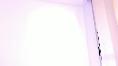 Celeste  online show from March 2026 01:15:01 PM