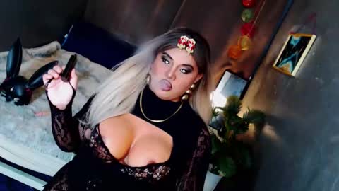 Snapshot of cellinekittcumerr chatting on November 2025 03:58:01 PM cellinekittcumerr online show from November 2025 03:58:01 PM