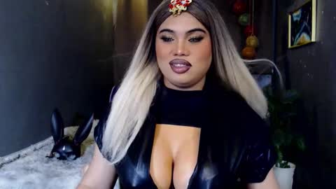 Snapshot of cellinekittcumerr chatting on December 2025 07:01:02 PM cellinekittcumerr online show from December 2025 07:01:02 PM