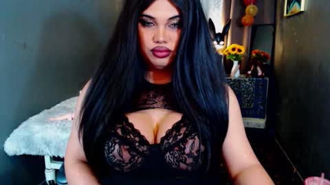 Snapshot of cellinekittcumerr chatting on February 2026 01:12:02 PM cellinekittcumerr online show from February 2026 01:12:02 PM