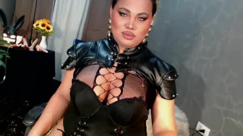 cellinekittcumerr online show from May 2026 03:21:02 PM
