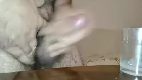 Celsius Legacy online show from October 2025 04:15:01 AM