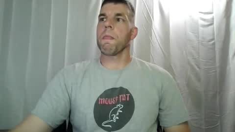 Snapshot of celtscrazy20 chatting on September 2025 02:43:02 PM Josh online show from September 2025 02:43:02 PM