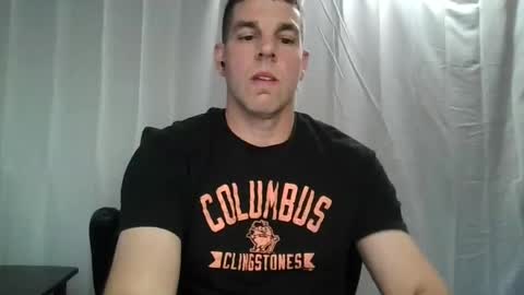 Snapshot of celtscrazy20 chatting on October 2025 02:10:01 PM Josh online show from October 2025 02:10:01 PM