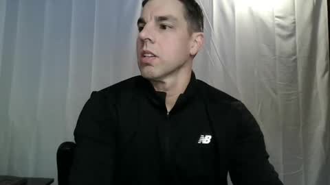 Snapshot of celtscrazy20 chatting on December 2025 03:27:02 PM Josh online show from December 2025 03:27:02 PM