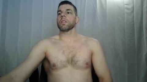 Snapshot of celtscrazy20 chatting on February 2026 02:55:01 PM Josh online show from February 2026 02:55:01 PM