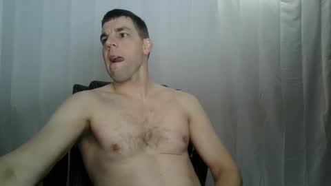 Snapshot of celtscrazy20 chatting on February 2026 03:51:02 PM Josh online show from February 2026 03:51:02 PM