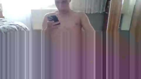 Snapshot of cem1336 chatting on February 2025 09:47:02 AM cem1336 online show from February 2025 09:47:02 AM