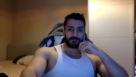 cemilyoztt online show from June 2026 01:04:02 AM