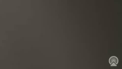 Snapshot of cemoly chatting on September 2025 11:34:02 AM WetWild Couple online show from September 2025 11:34:02 AM