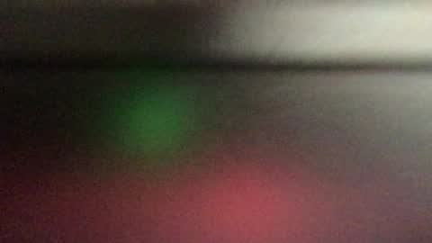 Snapshot of cenobitfor chatting on October 2025 10:24:01 AM cenobitfor online show from October 2025 10:24:01 AM