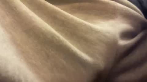 Snapshot of centaur629 chatting on January 2025 12:59:01 AM centaur629 online show from January 2025 12:59:01 AM