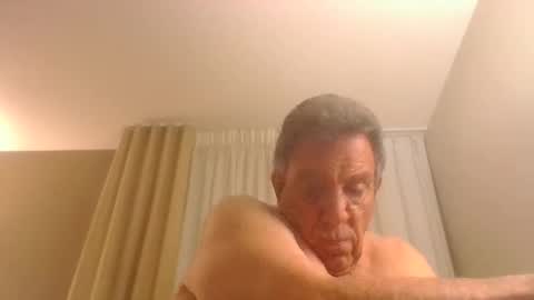 Snapshot of centaur629 chatting on October 2025 02:45:01 AM centaur629 online show from October 2025 02:45:01 AM