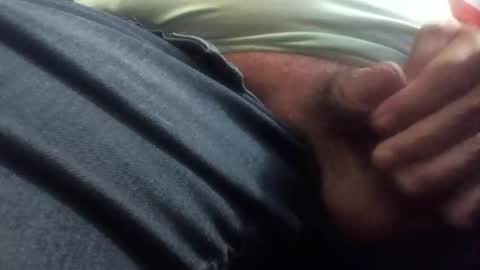 Snapshot of centaur629 chatting on November 2025 03:45:02 PM centaur629 online show from November 2025 03:45:02 PM