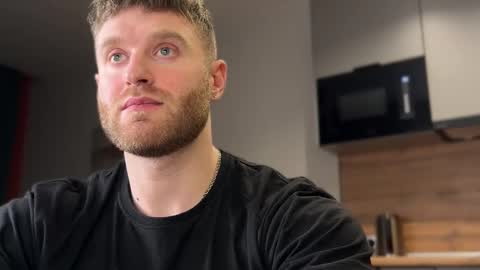 Bruce online show from March 2025 04:07:02 PM