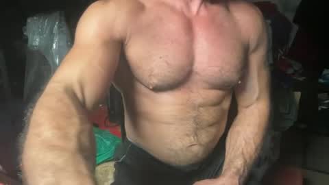 cerealcummer online show from June 2026 02:23:02 AM