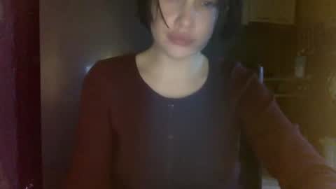 Eva online show from April 2026 07:38:02 PM