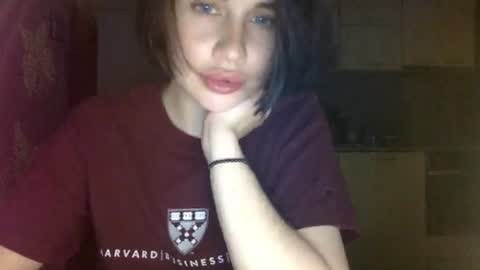 Eva online show from June 2026 10:52:01 PM