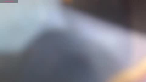 Snapshot of cerokershelby chatting on December 2024 08:08:02 AM Ceroke online show from December 2024 08:08:02 AM