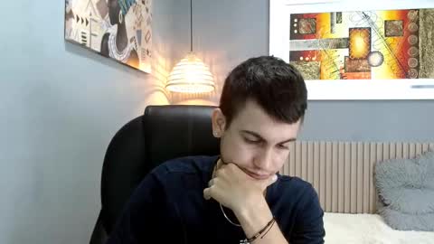 Snapshot of cerokershelby chatting on December 2025 07:36:02 AM Ceroke online show from December 2025 07:36:02 AM