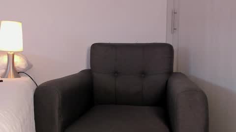 ceron cb online show from December 2025 08:50:02 PM