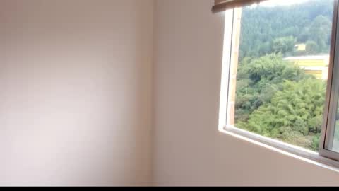 ceron cb online show from March 2026 06:35:02 PM