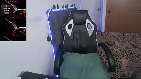 Cerso online show from November 2025 03:25:02 PM