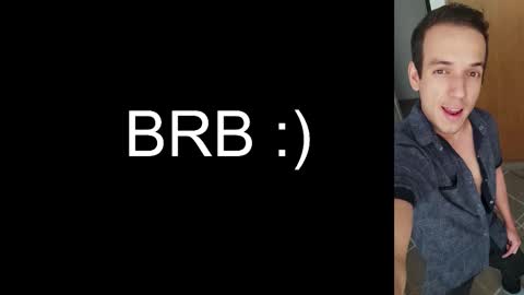 Cerso online show from December 2025 02:31:01 AM