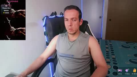 Cerso online show from January 2026 05:18:02 PM