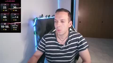 Snapshot of cerso1 chatting on April 2026 02:59:02 AM Cerso online show from April 2026 02:59:02 AM