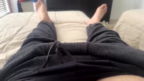 certifieddd online show from May 2026 09:33:01 PM