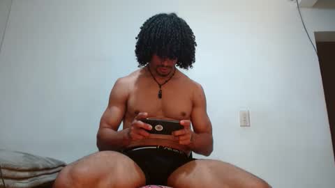 cesar_master_ online show from December 2025 02:38:01 AM