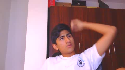 Snapshot of cesarex148 chatting on December 2024 11:13:02 PM Cesar online show from December 2024 11:13:02 PM