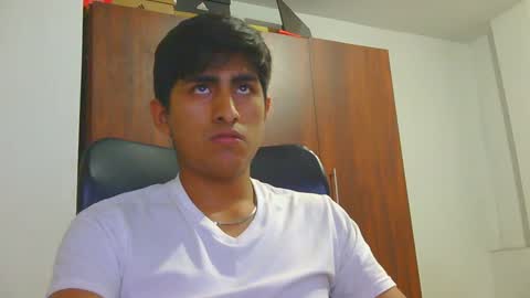 Snapshot of cesarex148 chatting on December 2024 01:47:01 AM Cesar online show from December 2024 01:47:01 AM