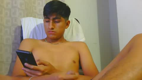 Snapshot of cesarex148 chatting on December 2024 12:33:01 AM Cesar online show from December 2024 12:33:01 AM