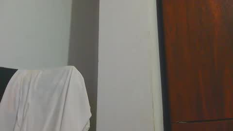 Snapshot of cesarex148 chatting on January 2025 12:28:02 AM Cesar online show from January 2025 12:28:02 AM