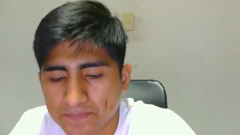 Snapshot of cesarex148 chatting on February 2025 02:47:02 AM Cesar online show from February 2025 02:47:02 AM