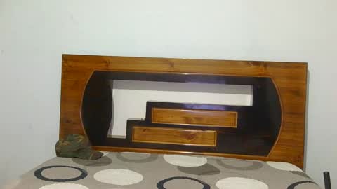 Snapshot of cesarex148 chatting on February 2025 12:36:02 AM Cesar online show from February 2025 12:36:02 AM