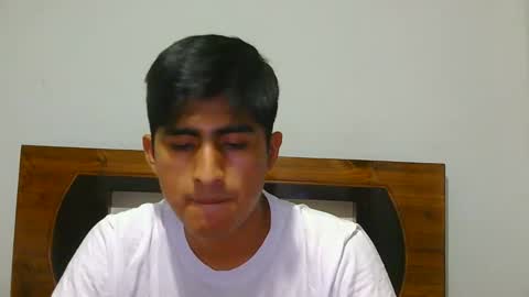 Snapshot of cesarex148 chatting on February 2025 12:29:02 AM Cesar online show from February 2025 12:29:02 AM