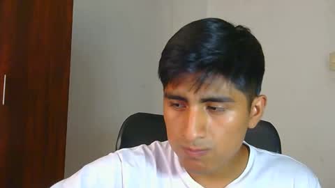 Snapshot of cesarex148 chatting on March 2025 09:31:02 PM Cesar online show from March 2025 09:31:02 PM