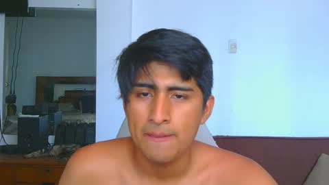 Snapshot of cesarex148 chatting on February 2026 04:49:02 PM Cesar online show from February 2026 04:49:02 PM