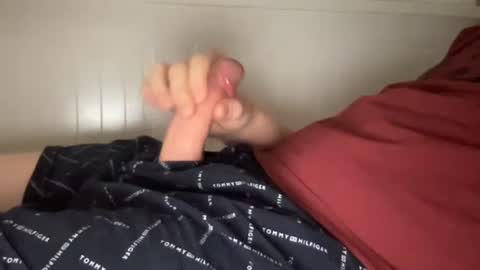 Xander online show from December 2024 05:10:02 AM