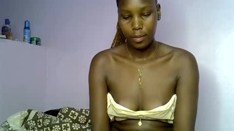 Snapshot of cess_sexy chatting on December 2025 10:15:01 PM Chess online show from December 2025 10:15:01 PM