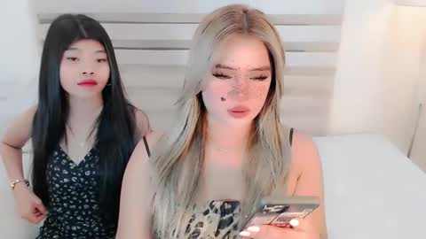 Snapshot of cessprin chatting on March 2026 06:58:02 AM cessprin online show from March 2026 06:58:02 AM