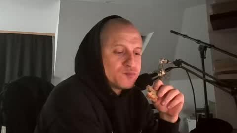 ceszinho999 online show from December 2025 06:52:01 AM