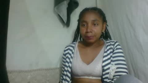 cette soa online show from October 2025 04:44:02 AM