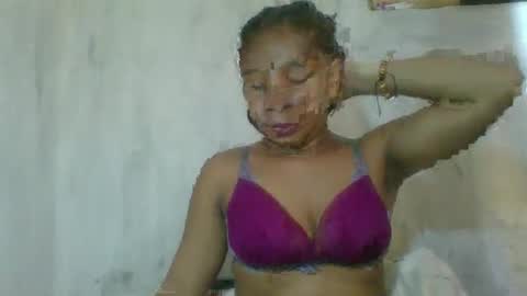 cette soa online show from October 2025 05:33:01 AM