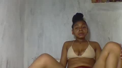 cette soa online show from November 2025 05:51:02 AM