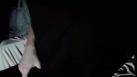 cewobey5 online show from February 2026 09:53:02 PM